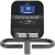 Горизонтальный велотренажер Clear Fit StartHouse SR 40 Горизонтальный велотренажер Clear Fit StartHouse SR 40