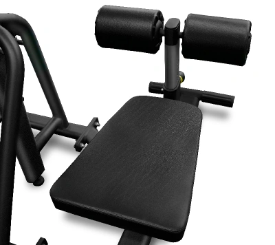 BRONZE GYM MS-1003 Мультистанция 5-ти позиционная