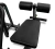 BRONZE GYM MS-1003 Мультистанция 5-ти позиционная BRONZE GYM MS-1003 Мультистанция 5-ти позиционная