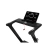 Беговая дорожка Clear Fit CrossPower CT 520 AI Беговая дорожка Clear Fit CrossPower CT 520 AI