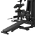Мультистанция BRONZE GYM EVOLVE QuadroPro Мультистанция BRONZE GYM EVOLVE QuadroPro