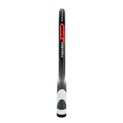 Ракетка для настольного тенниса Cornilleau Nexeo X200 Graphite