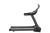 Беговая дорожка SPIRIT XT685 DC BLACK Беговая дорожка SPIRIT XT685 DC BLACK