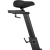 Велотренажер / сайкл Clear Fit StartHouse SS 700 Велотренажер / сайкл Clear Fit StartHouse SS 700