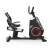 Горизонтальный велотренажер UNIX Fit BR-480E Горизонтальный велотренажер UNIX Fit BR-480E