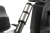 Велотренажер SPIRIT CR800 Graphite gray Велотренажер SPIRIT CR800 Graphite gray