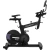Велотренажер / сайкл Clear Fit StartHouse SS 700 Велотренажер / сайкл Clear Fit StartHouse SS 700