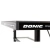 Теннисный стол DONIC Premium SL Outdoor Теннисный стол DONIC Premium SL Outdoor