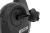 Велотренажер SPIRIT XBR95 BLACK Велотренажер SPIRIT XBR95 BLACK