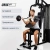 Силовой комплекс UNIX Fit блочный / Block 50 Силовой комплекс UNIX Fit блочный / Block 50
