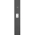 Баскетбольная стойка стационарная UNIX Line B-Stand-PC 54"x32" (140 х 80 см) R45 H230-305 см Баскетбольная стойка стационарная UNIX Line B-Stand-PC 54"x32" (140 х 80 см) R45 H230-305 см