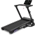 Беговая дорожка Clear Fit CrossPower CT 520 AI Беговая дорожка Clear Fit CrossPower CT 520 AI