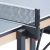 Профессиональный теннисный стол Cornilleau 850-W ITTF (Grey) Профессиональный теннисный стол Cornilleau 850-W ITTF (Grey)