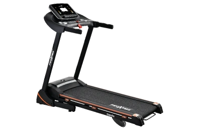 Беговая дорожка электрическая Proxima Garda , Арт. PROT-514