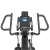 Эллиптический тренажер UNIX Fit E-950 (LED) PRO автонаклон / Auto Incline Эллиптический тренажер UNIX Fit E-950 (LED) PRO автонаклон / Auto Incline