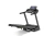 Беговая дорожка SPIRIT XT185 BLACK Беговая дорожка SPIRIT XT185 BLACK