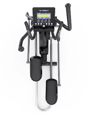 Кросстрейнер  DFC TEZEWA E-T1903-pro