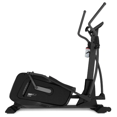Эллиптический тренажер UNIX Fit SL-400X