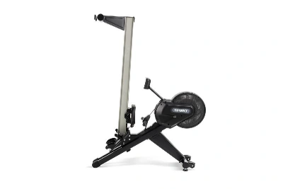 Гребной тренажер SPIRIT CRW800+