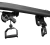 BRONZE GYM MS-1003 Мультистанция 5-ти позиционная BRONZE GYM MS-1003 Мультистанция 5-ти позиционная