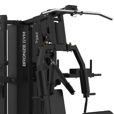 Мультистанция BRONZE GYM EVOLVE TripleX
