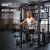 Силовой комплекс - мультистанция UNIX Fit (50 в 1) Силовой комплекс - мультистанция UNIX Fit (50 в 1)