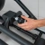 Эллиптический тренажер домашний OXYGEN FITNESS FIRAL Эллиптический тренажер домашний OXYGEN FITNESS FIRAL