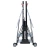 Теннисный стол DONIC OUTDOOR ROLLER 800-5 BLUE