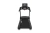 Беговая дорожка SPIRIT CT850+ Graphite gray Беговая дорожка SPIRIT CT850+ Graphite gray