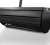 BRONZE GYM T1300M CATERPILLAR PRO Беговая дорожка коммерческая