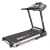 Беговая дорожка UNIX Fit MX-450V Беговая дорожка UNIX Fit MX-450V