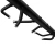 BRONZE GYM MS-1003 Мультистанция 5-ти позиционная BRONZE GYM MS-1003 Мультистанция 5-ти позиционная