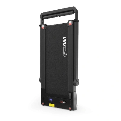 Беговая дорожка UNIX Fit R-270B