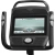 Эллиптический тренажер Clear Fit StartHouse SX 51 MI Эллиптический тренажер Clear Fit StartHouse SX 51 MI