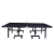 Профессиональный Теннисный стол Scholle TT830 Турнирный (Tournament)