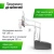 Баскетбольная стойка UNIX Line B-Stand-PC 72"x42" (180 х 105 см) R45 H120-305 см Баскетбольная стойка UNIX Line B-Stand-PC 72"x42" (180 х 105 см) R45 H120-305 см