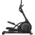 Эллиптический тренажер Clear Fit StartHouse SX 46 BMI Эллиптический тренажер Clear Fit StartHouse SX 46 BMI