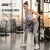 Силовой комплекс - мультистанция UNIX Fit (50 в 1) Силовой комплекс - мультистанция UNIX Fit (50 в 1)