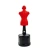 Манекен Boxing Punching Man-Medium TLS-BHR (красн) Манекен Boxing Punching Man-Medium TLS-BHR (красн)