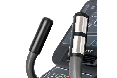 Степпер Spirit CS800+