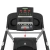 Беговая дорожка DFC PRIDE PRO для реабилитации Беговая дорожка DFC PRIDE PRO для реабилитации
