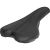 Велотренажер / сайкл Clear Fit StartHouse SS 700 Велотренажер / сайкл Clear Fit StartHouse SS 700