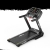 Беговая дорожка UNIX Fit MX-950B