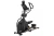 Эллиптический тренажер SPIRIT XE795 BLACK Эллиптический тренажер SPIRIT XE795 BLACK