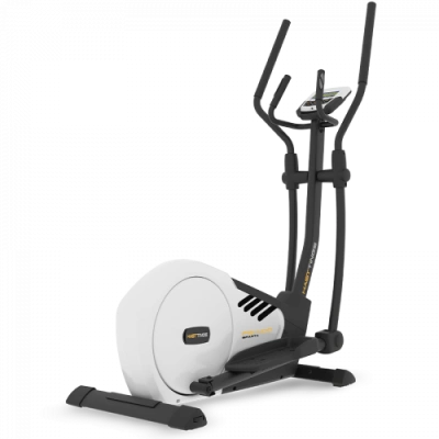 Эллиптический тренажер Hasttings FS400W SPARTA