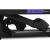 Эллиптический тренажер Clear Fit CrossPower CX 500 MI Эллиптический тренажер Clear Fit CrossPower CX 500 MI