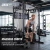 Силовой комплекс - мультистанция UNIX Fit (50 в 1) Силовой комплекс - мультистанция UNIX Fit (50 в 1)