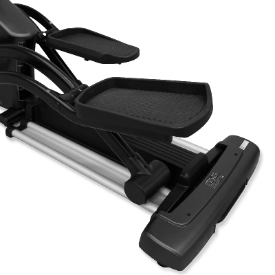 Эллиптический тренажер OXYGEN FITNESS E700 PRO