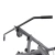 Многофункциональный силовой тренажер DFC Home Gym D70137 / стек 68 кг Многофункциональный силовой тренажер DFC Home Gym D70137 / стек 68 кг