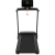 Беговая дорожка Clear Fit CrossPower CT 460 AI Беговая дорожка Clear Fit CrossPower CT 460 AI